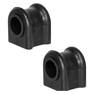 Suspensia® - Front Stabilizer Bar Bushing