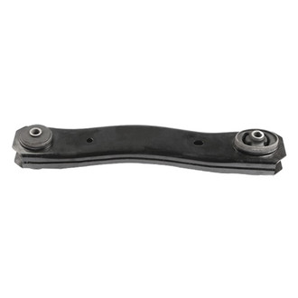 Suspensia® - Front Lower Control Arm