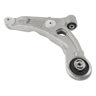 Suspensia® - Front Driver Side Lower Control Arm