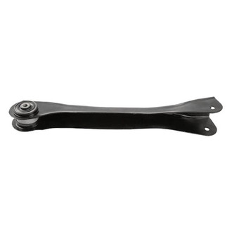 Suspensia® - Front Upper Control Arm