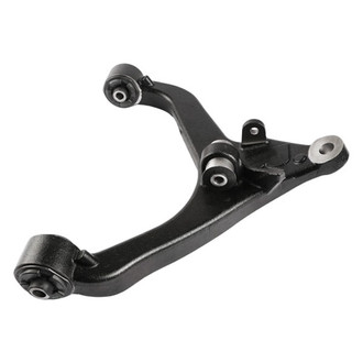 Suspensia® - Front Passenger Side Lower Control Arm