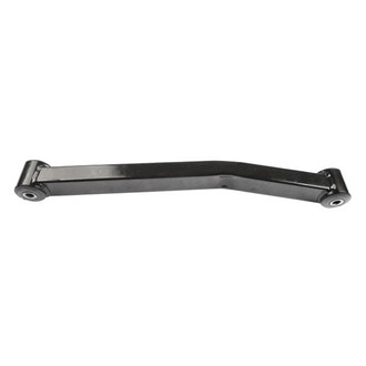 Suspensia® - Front Lower Control Arm