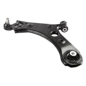 Suspensia® - Control Arm