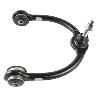 Suspensia® - Front Upper Control Arm and Ball Joint Assembly