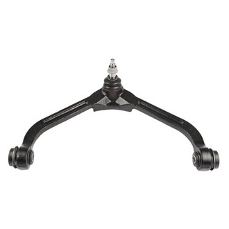 Suspensia® - Front Upper Control Arm