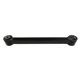 Suspensia® - Rear Upper Lateral Arm