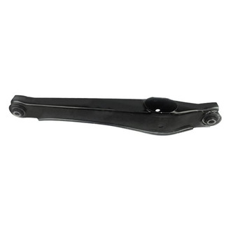 Suspensia® - Rear Lower Lateral Arm
