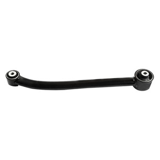 Suspensia® - Rear Passenger Side Lateral Arm