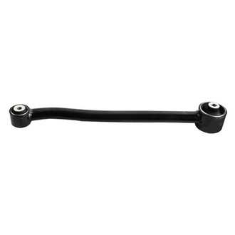 Suspensia® - Rear Driver Side Lateral Arm