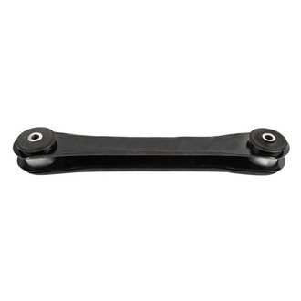 Suspensia® - Rear Lower Lateral Arm