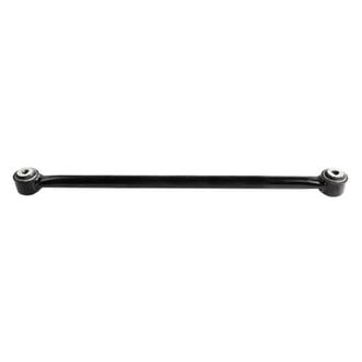Suspensia® - Rear Rearward Lateral Arm