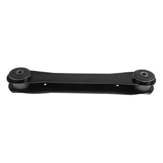 Suspensia® - Front Lower Control Arm