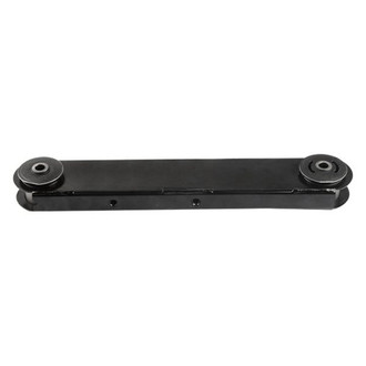 Suspensia® - Rear Lower Lateral Arm