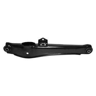 Suspensia® - Rear Lower Rearward Lateral Arm