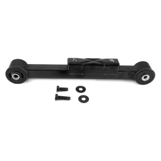 Suspensia® - Rear Lower Lateral Arm