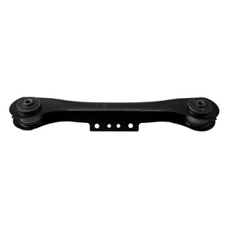 Suspensia® - Rear Upper Control Arm