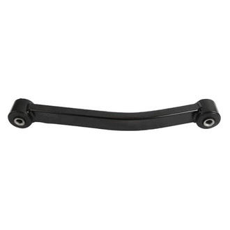 Suspensia® - Rear Upper Control Arm