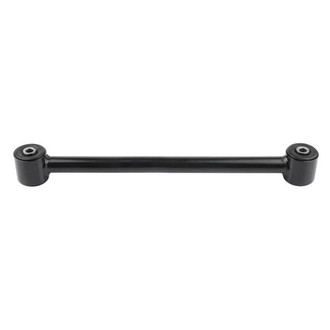 Suspensia® - Rear Lower Control Arm