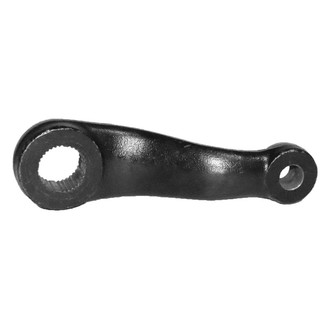 Suspensia® - Front Steering Pitman Arm