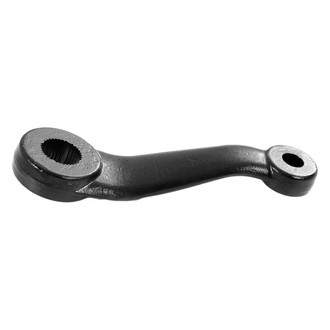 Suspensia® - Front Steering Pitman Arm