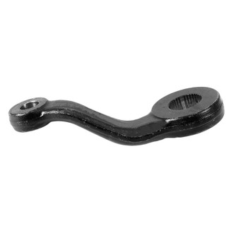 Suspensia® - Front Steering Pitman Arm