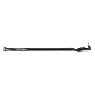 Suspensia® - Front Passenger Side Outer Steering Tie Rod End