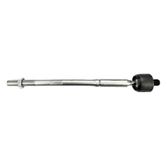 Suspensia® - Front Inner Steering Tie Rod