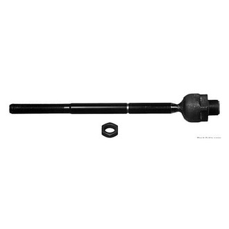 Suspensia® - Front Inner Steering Tie Rod