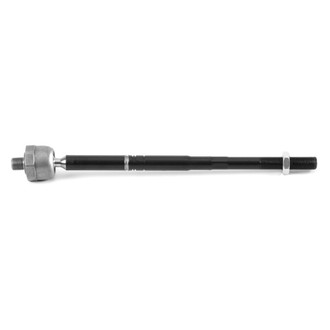 Suspensia® - Front Inner Steering Tie Rod