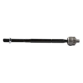 Suspensia® - Front Inner Steering Tie Rod