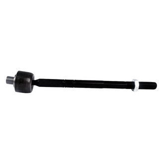 Suspensia® - Front Inner Steering Tie Rod
