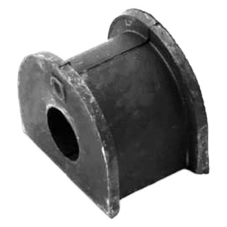 Suspensia® - Rear Stabilizer Bar Bushing
