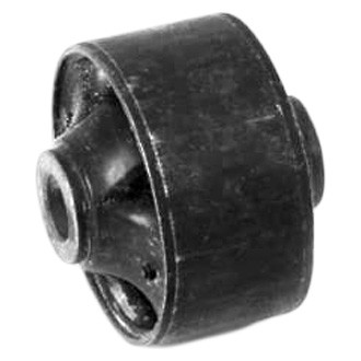 Suspensia® - Front Lower Rearward Control Arm Bushing