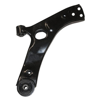 Suspensia® - Front Passenger Side Lower Control Arm