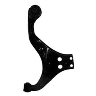 Suspensia® - Front Passenger Side Lower Control Arm