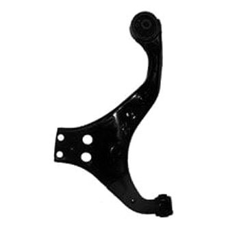 Suspensia® - Front Driver Side Lower Control Arm