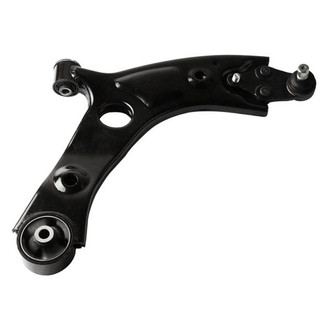 Suspensia® - Front Passenger Side Lower Control Arm