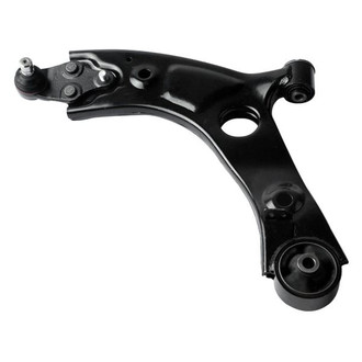 Suspensia® - Front Driver Side Lower Control Arm