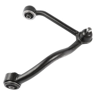 Suspensia® - Front Passenger Side Upper Control Arm and Ball Joint Assembly
