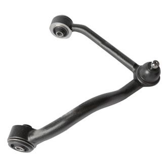 Suspensia® - Front Passenger Side Upper Control Arm