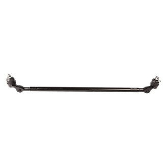 Suspensia® - Front Steering Center Link