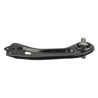 Suspensia® - Rear Passenger Side Lateral Arm