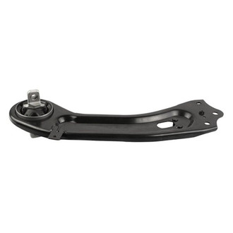 Suspensia® - Rear Lateral Arm