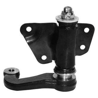 Suspensia® - Front Steering Pitman Arm
