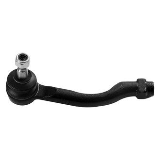 Suspensia® - Front Driver Side Outer Steering Tie Rod End