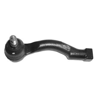 Suspensia® - Front Driver Side Outer Steering Tie Rod End