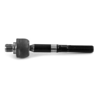 Suspensia® - Front Driver Side Inner Steering Tie Rod