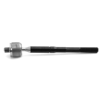 Suspensia® - Front Inner Steering Tie Rod