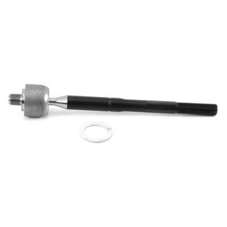Suspensia® - Front Inner Steering Tie Rod