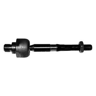 Suspensia® - Front Passenger Side Inner Steering Tie Rod